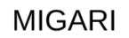 Migari