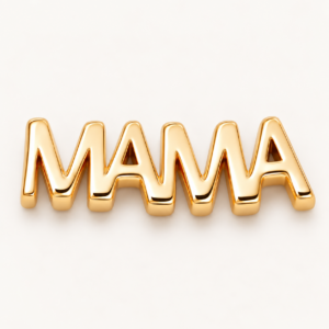 Zawieszka Mama